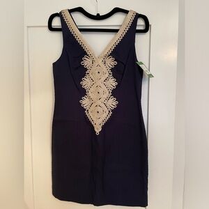 Lilly Pulitzer, NWT size 2 dress